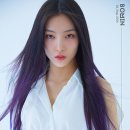 보민헤어 - 양산시 | 보민헤어