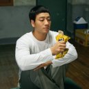 주연가발