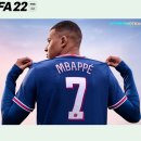 동작하이퍼 이미지