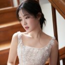 인비헤어 - 구미시 | 인비헤어