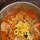 정미식당 이미지