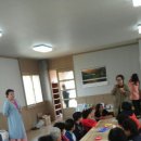 마교리마을회관 이미지