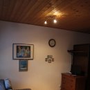 마인저 하우스 이미지