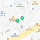 연세이룸2관학원