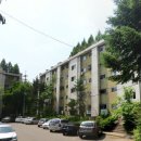 주공1단지 이미지