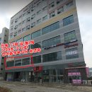 다인이비인후과의원 이미지