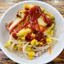 주)리빙유통 | 평택 칼국수 맛집 유박사 칼국수 먹방 후기