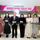 영진전문대학교 이미지