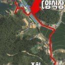 어진수산 - 군포시 산본천로179번길 14 | 어진수산