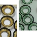 지오메디칼 이미지