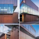 청림건축사사무소 이미지