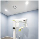 든든한치과의원 이미지