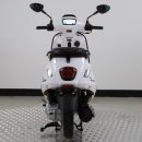 한국 모터스 이미지