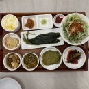 강씨목삼 - 달서구 진천로9길 9 | 대구 수성못룸식당, 회식하기 좋은 돼지고기 맛집 강씨목삼 수성못점 후기