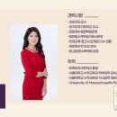 수학의정석학원 이미지