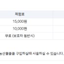화천새싹길 57 이미지