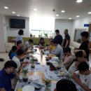 중구백합주간보호센터 이미지