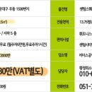 센텀스퀘어공인중개사사무소 이미지