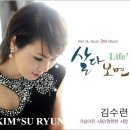 김수련 Daum카페
