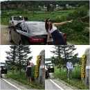 송월목장 이미지