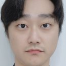 진향태권도장 네이버블로그
