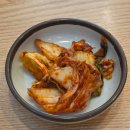 엄니손맛 | 김해 율하동 현지인 맛집 ㅣ '엄니 칼국수' 실제후기(+주차정보)