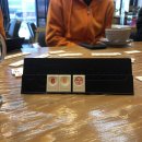 카페로컬팜 이미지