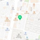 도도랑족발보쌈평화점 이미지