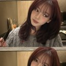 퍼스널헤어 이미지