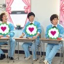 오늘여기녹아들다 | 서울혼술바 추천 신도림혼술바 여운, 혼자 가도 어색하지 않은 소셜바 후기