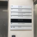 에피소드 네이버후드 수유 이미지