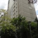 진건오남로759번길110 이미지