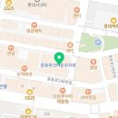 부천시 공영노외 주차장(4호) 이미지