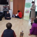 삼양3동경로당 이미지