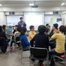 한국소통문화연구소 이미지