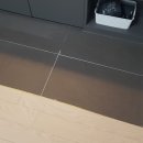 cu원주일산원룸점 | 마포 아파트 울퉁불퉁한 바닥타일 보수 포세린 테라조 복원