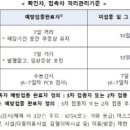 더힐이비인후과의원 이미지