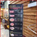 본가화로 이미지