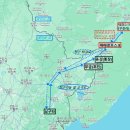 17세기 조선 육군, 나선(러시아) 정벌에 출병.【2】 청, 새로운 적 러시아와 조우