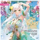 The Whisky(더위스키)