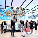 신세계면세점_멤버쉽