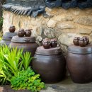 순창 고추장익는 마을 이미지