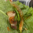 으뜸원+한우식육식당 이미지