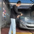 유승세차장 이미지