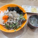 맛있는 초밥가게 | 맛있는 초밥가게 - 동편마을 숨은 맛집, 신선한 초밥을 만나다! 🍣