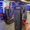 파워 마스터짐 이미지