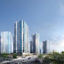 인천계양우체국 이미지