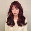 뷰티세라 이미지