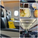 마스터스 골프클럽 | 미얀마 양곤 장박골프 YCDC골프클럽/펀홀라잉cc/미얀마cc 골프장 라운드후기-20240623