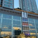 삼육가 사당역1호점 이미지